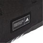 Black/White - adidas - 4ATHLTS Small Duffle Bag