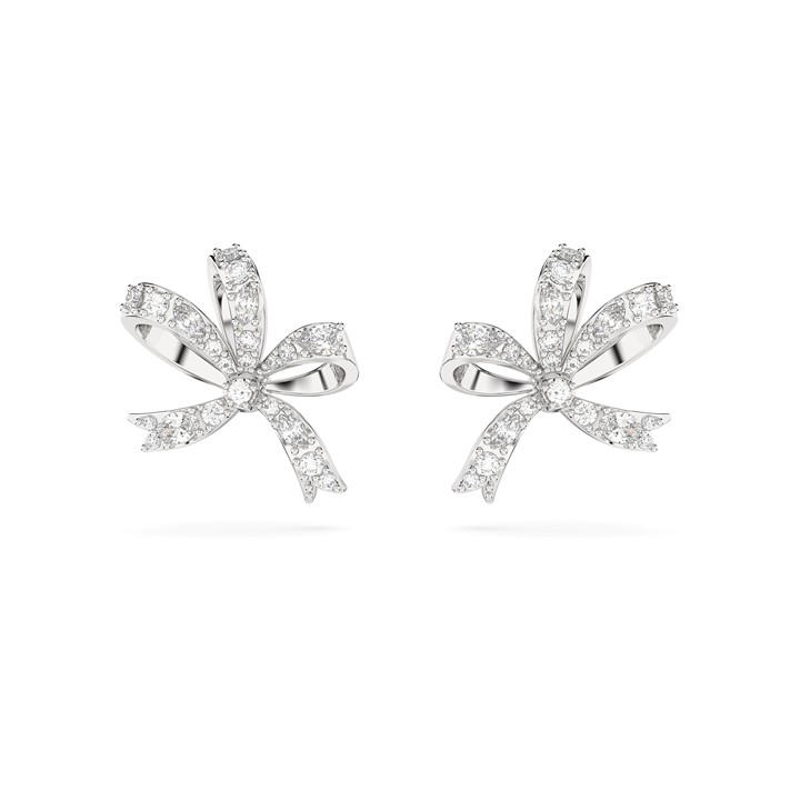 Swarovski Women's Gold Curoisring