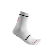 Sports Direct Castelli Entrata Socks | Massive selection of Sports + Interest FREE credit.