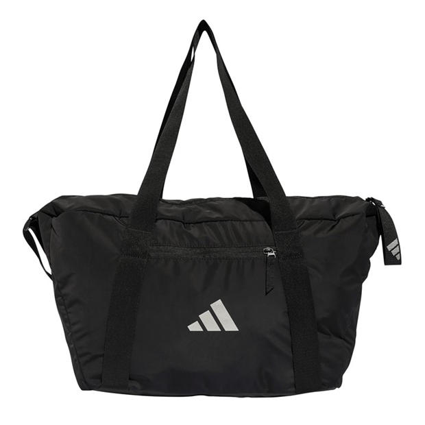 Adidas Sp Bag Holdall Womens