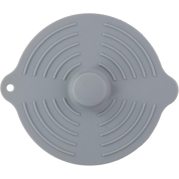 Multi - Alpina - ALPINA Universal Suction Lids O12/20/28cm