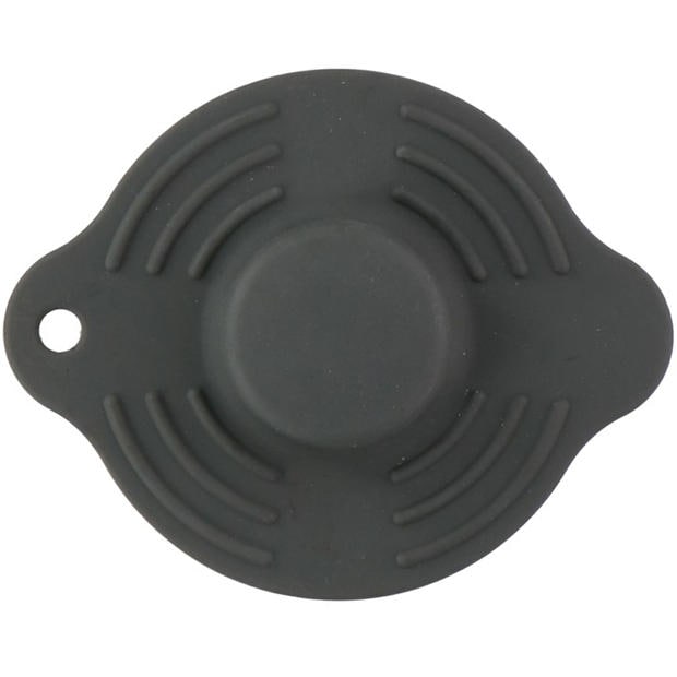 Multi - Alpina - ALPINA Universal Suction Lids O12/20/28cm
