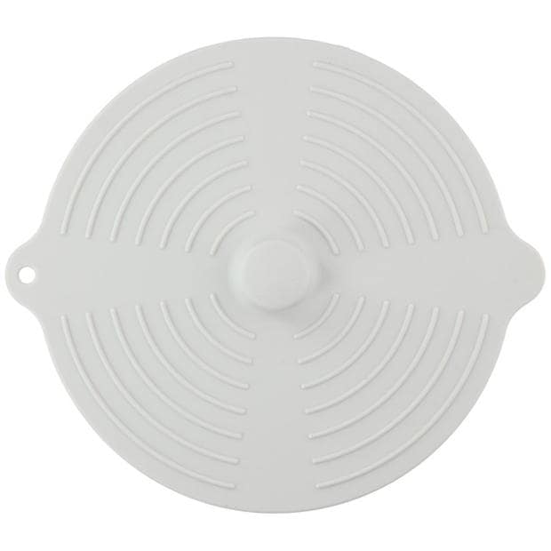 Multi - Alpina - ALPINA Universal Suction Lids O12/20/28cm