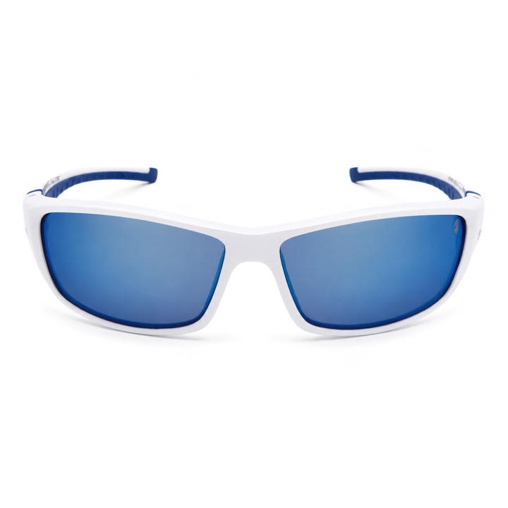Storm Men's White Full Rim Sn63, Sports Direct