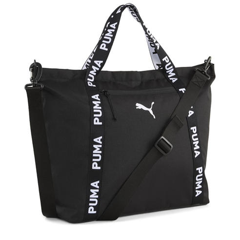 Puma - Essentials Training 19L Shopper Bag