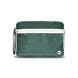 Dk Green/White
