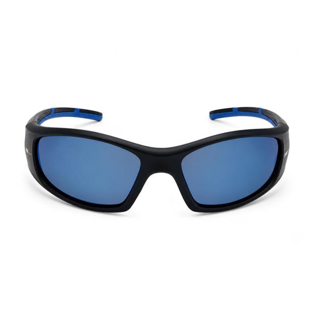 Black/Blue - Storm - Storm Full Rim Black Sn63