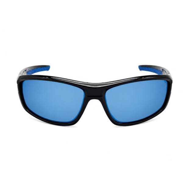 Blk - Storm - Storm Blk/Blue Full Sn63