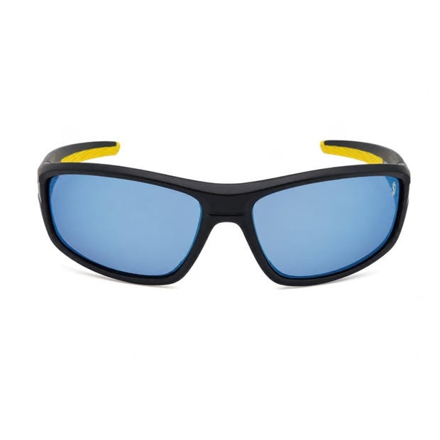 Blk - Storm - Storm Blk/Blue Full Sn63