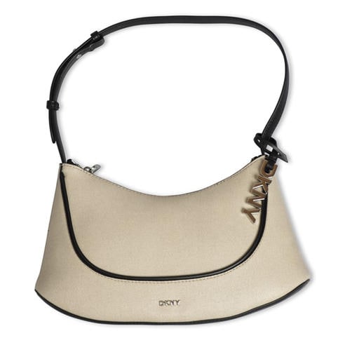 DKNY - DKNY Flora TZ Shd Ba Ld99