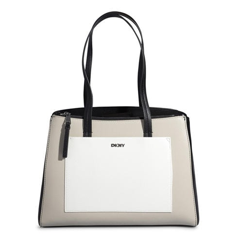 DKNY - DKNY Radley LG Tot B Ld99