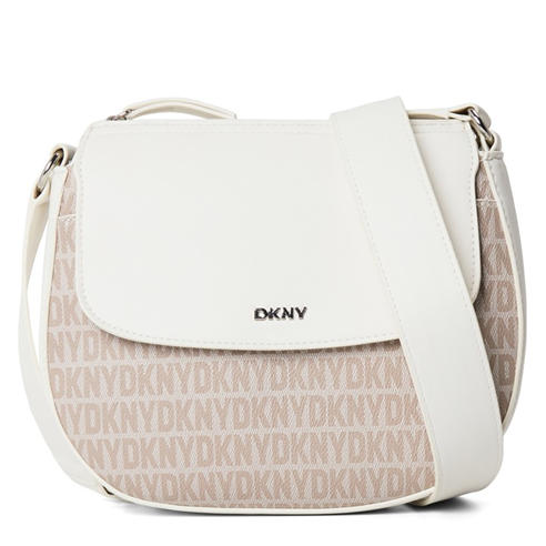 DKNY - DKNY Bella S Flap XB Ld99
