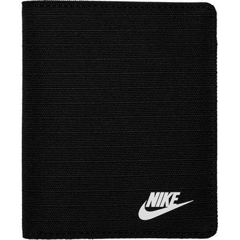 Nike - Club Fold Wallet