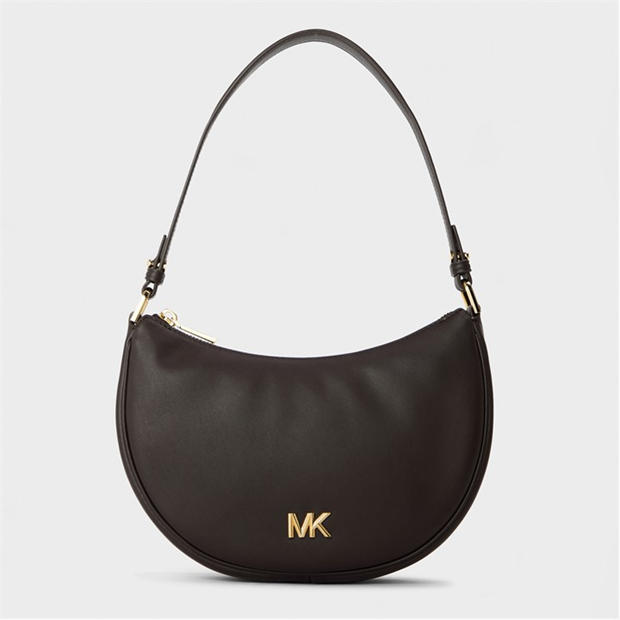 Women's Small Kyla Convertible Shoulder Bags