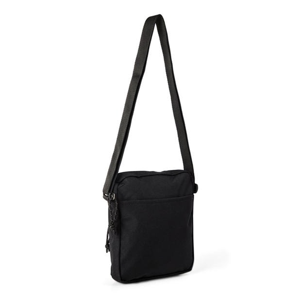 Black - Eastpak - Arcade Mini Bag 3L