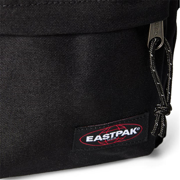 Black - Eastpak - Arcade Mini Bag 3L