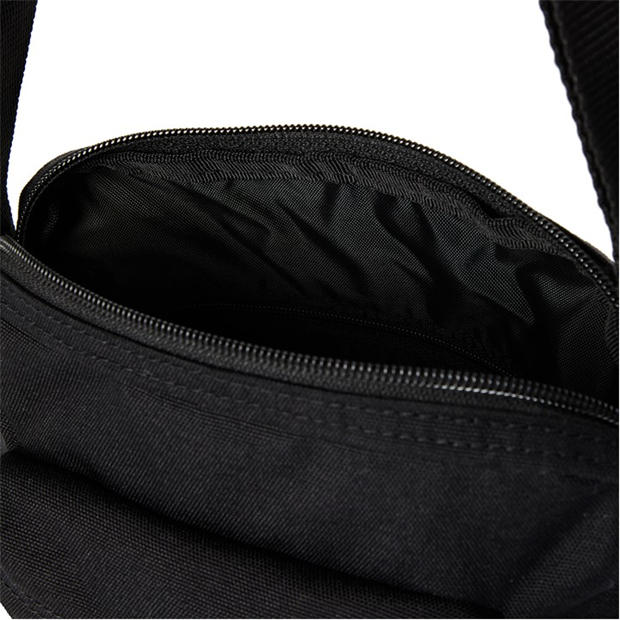 Black - Eastpak - Arcade Mini Bag 3L