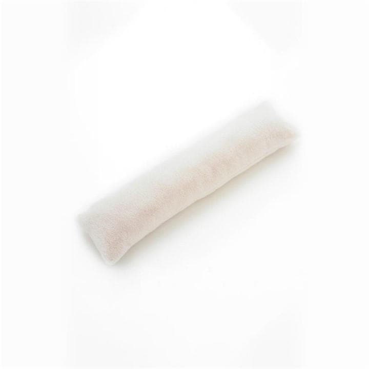 The Lyndon Company  Brown Draught Excluder, Sports Direct