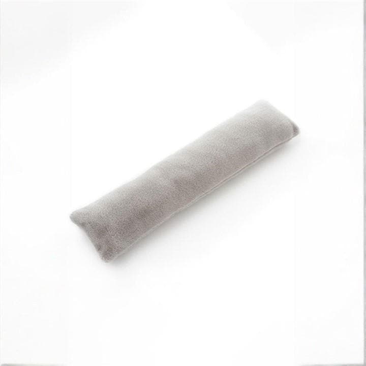 The Lyndon Company  Silver Draught Excluder, Sports Direct