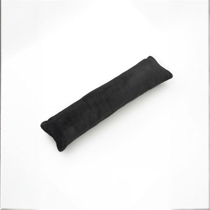 The Lyndon Company  Blue Draught Excluder, Sports Direct