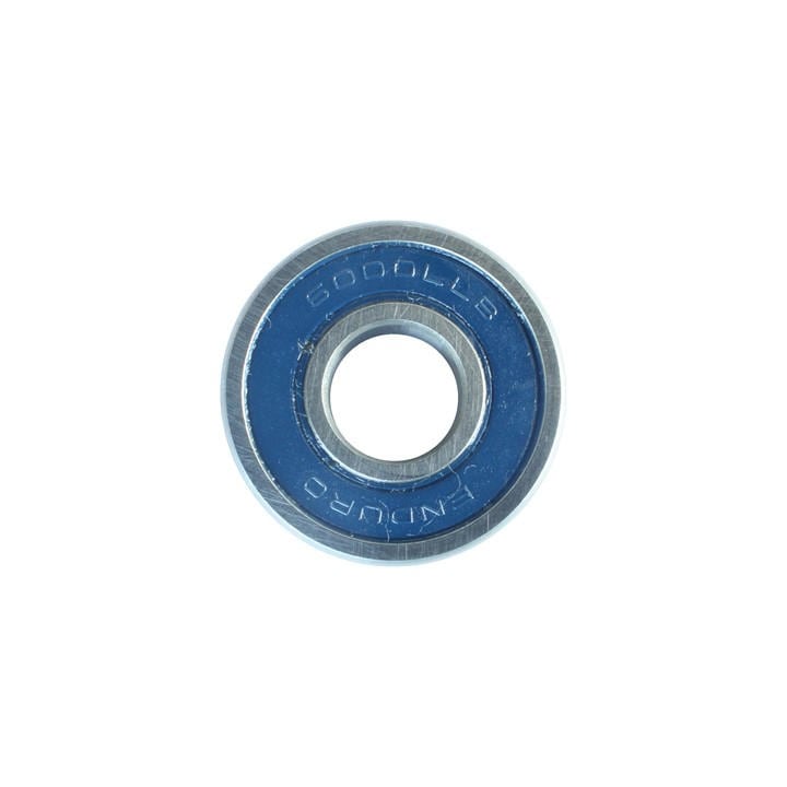Enduro  Grey Wheel Bearing, Sports Direct