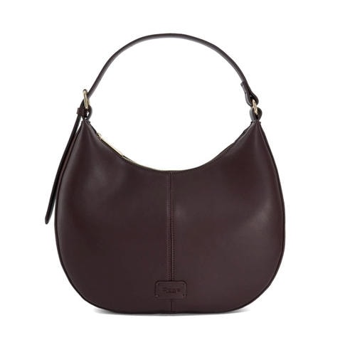 DUNE LONDON - Dune daydreamer Ld64