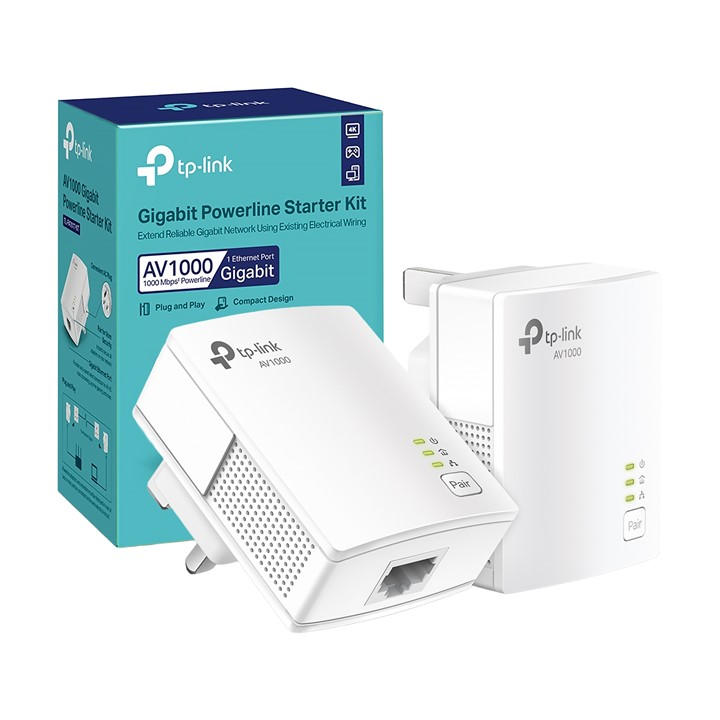 Sports Direct UK