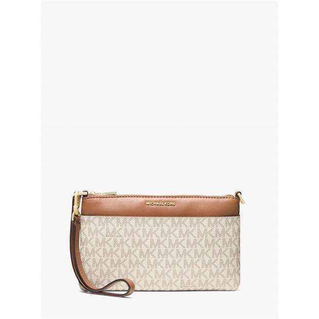 Women's JetSet Shoulder Bag