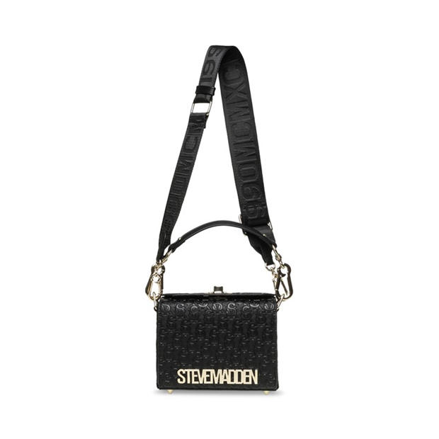 Women's Bnoya Cross Body Bags