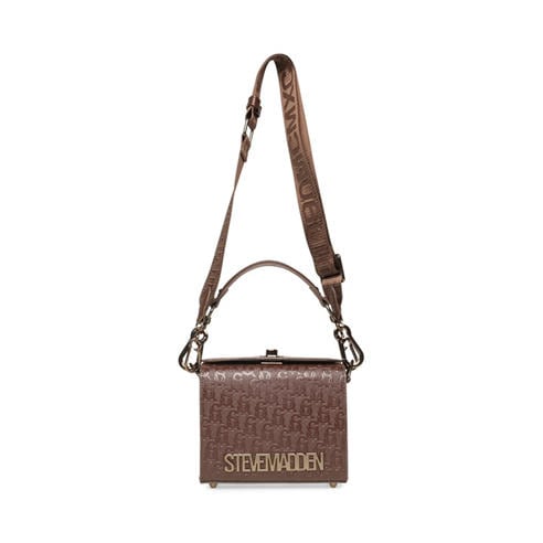 STEVE MADDEN - Women's Bnoya Cross Body Bags