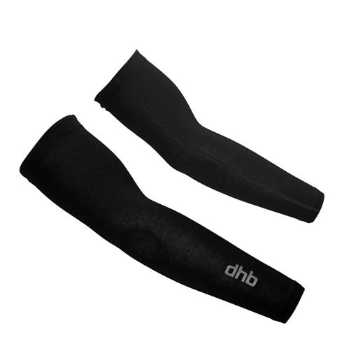 Dhb - Merino Arm Warmers