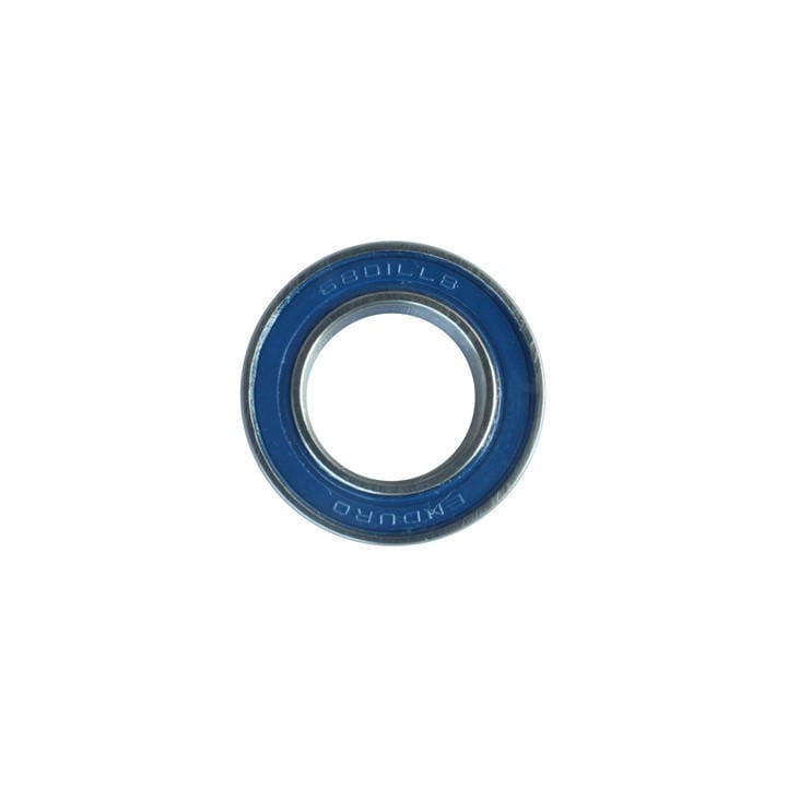 Enduro  Grey Wheel Bearing, Sports Direct