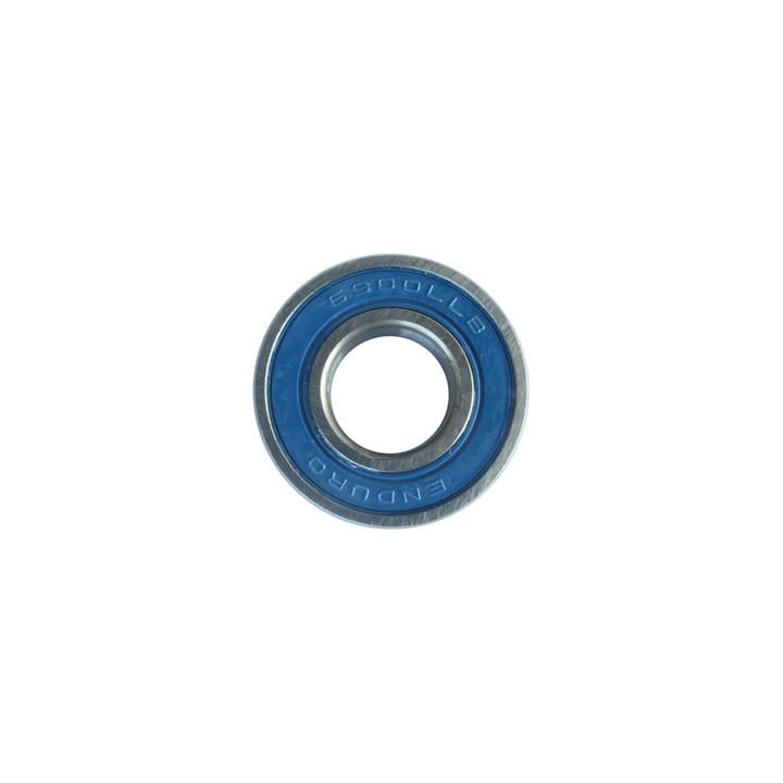 Enduro  Grey Wheel Bearing, Sports Direct
