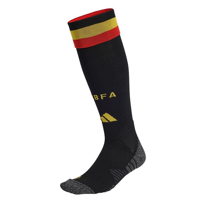 Germany  Men's   Football Socks 2026, Football by adidas in Size C8 - C13, Sports Direct