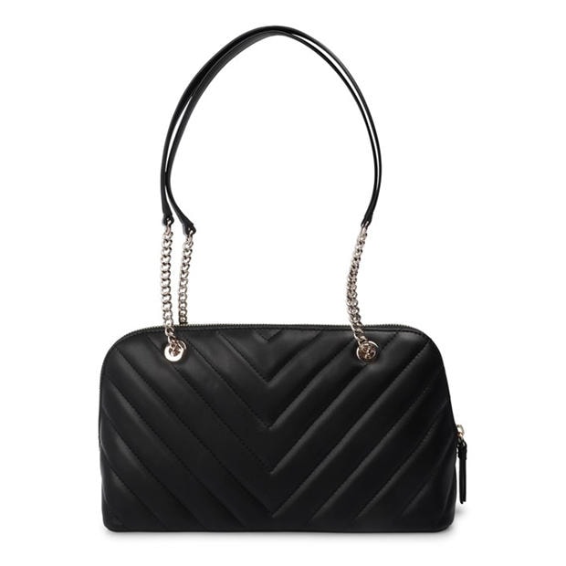 Blk/Gold - DKNY - DKNY Bryant Md Tz St Ld99