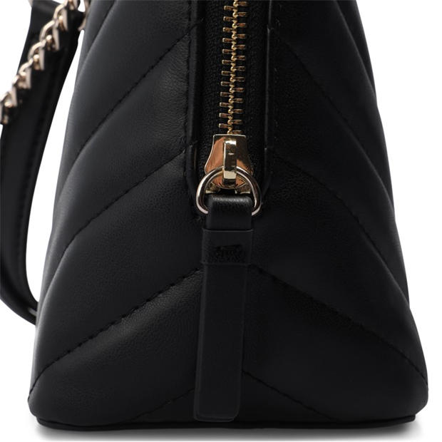Blk/Gold - DKNY - DKNY Bryant Md Tz St Ld99
