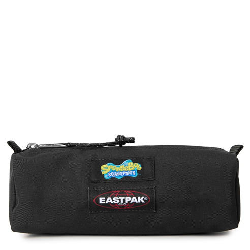 Eastpak - SpongeBob Benchmark Pencil Case