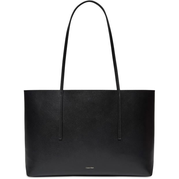 Women's Tote Bags