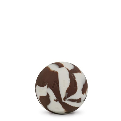 Bahe - BAHE Soothe & Restore Massage Ball