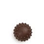 Cinnamon - Bahe - BAHE Soothe & Restore Therapy Ball