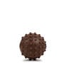Cinnamon - Bahe - BAHE Soothe & Restore Therapy Ball