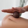 Cinnamon - Bahe - BAHE Soothe & Restore Therapy Ball