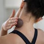 Cinnamon - Bahe - BAHE Soothe & Restore Therapy Ball