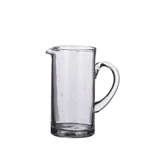 Mica - Adia jug glass