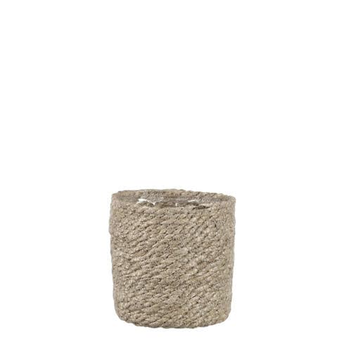 Mica - Atlantic Basket