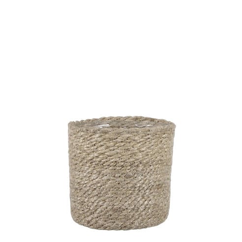 Mica - Atlantic Basket