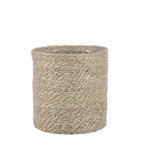 Mica - Atlantic Basket