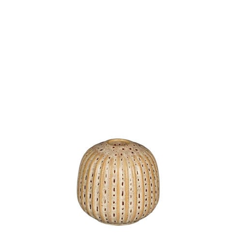Mica - Candleholder