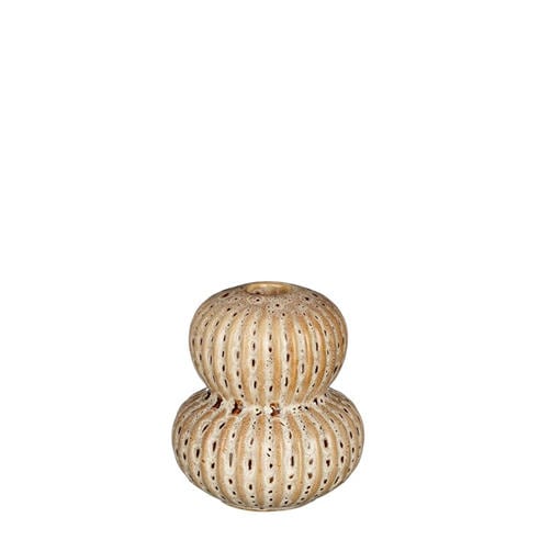 Mica - Candleholder
