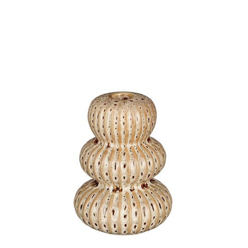 Mica - Candleholder